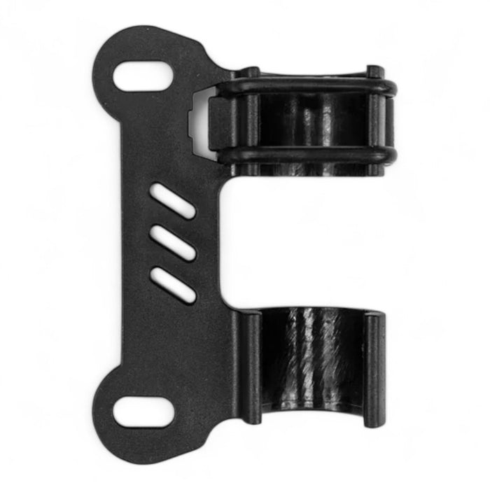 Muc-Off Airmach Mini Pump Bicycle Frame Pumps