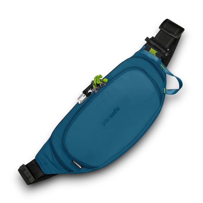 Pacsafe Eco Lifestyle Hip Packs