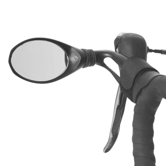 Blackburn Road Bicycle Mirrors