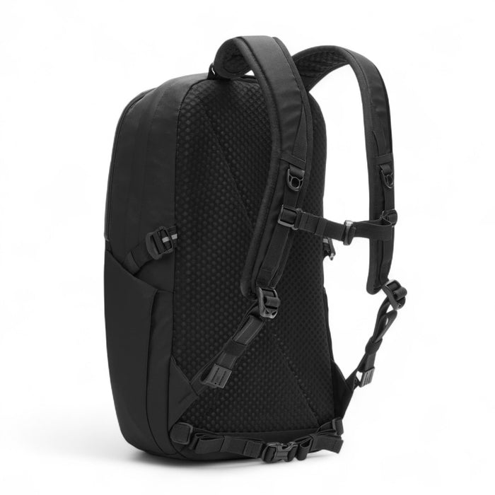 Pacsafe Vibe 25L Lifestyle Backpacks