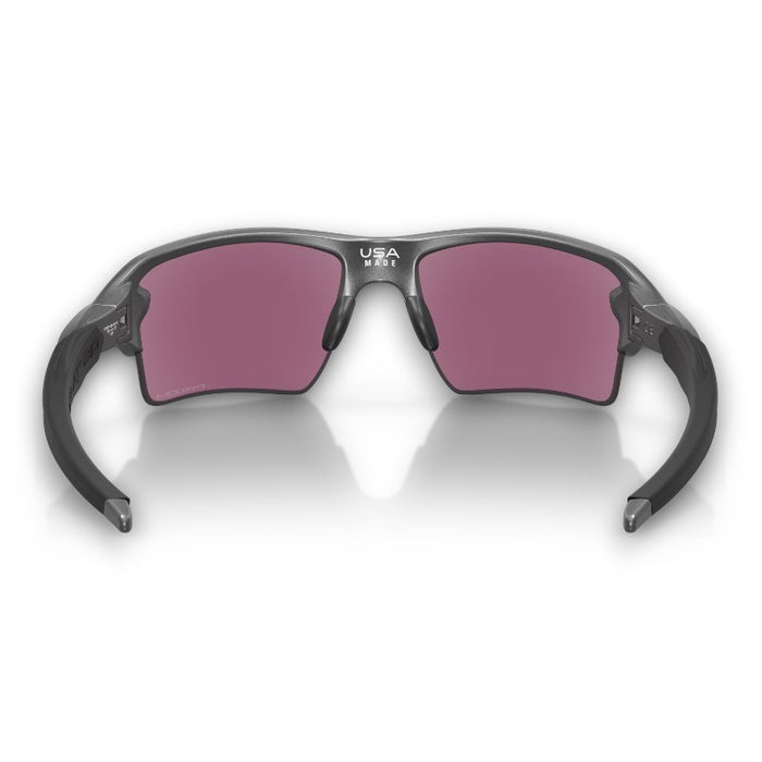 Oakley Flak 2.0 XL Bicycle Sunglasses