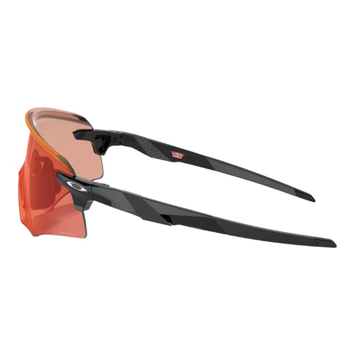 Oakley Encoder Bicycle Sunglasses