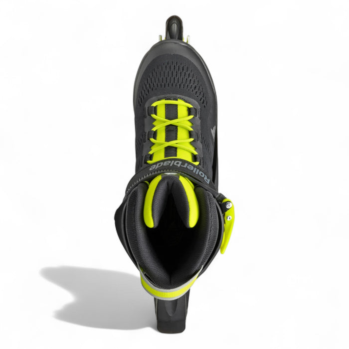 Rollerblade Macroblade 80 Inline Skates