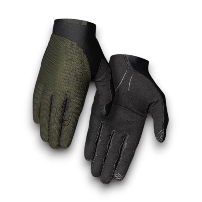 Giro Trixter Bicycle Gloves