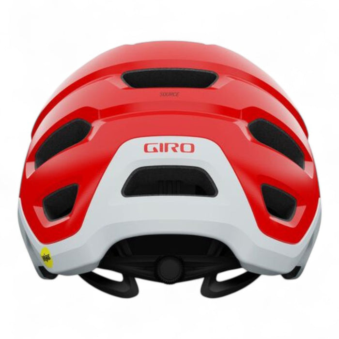 Giro Source Mips Bicycle Helmets