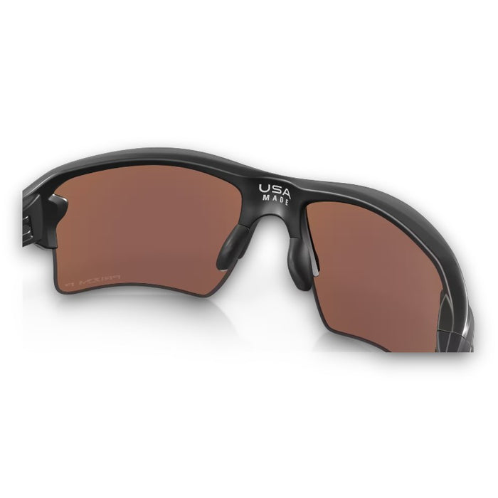 Oakley Flak 2.0 XL Bicycle Sunglasses