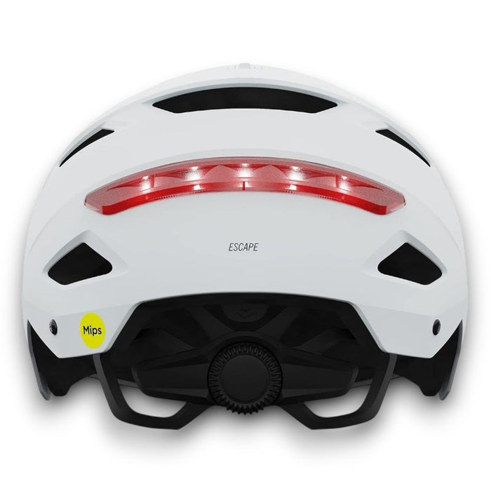 Giro Escape MIPS Bicycle Helmets