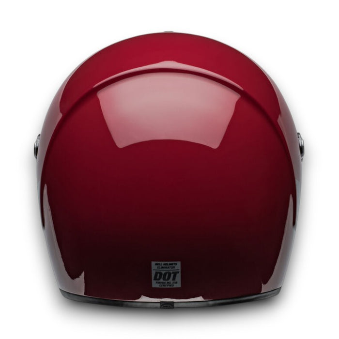 Bell Powersports Eliminator Motorcycle Helmets