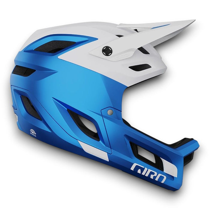 Giro Coalition Spherical Bicycle Helmets