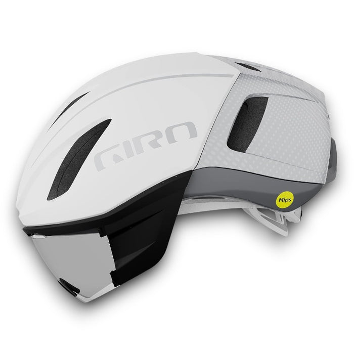 Giro Vanquish MIPS Bicycle Helmets