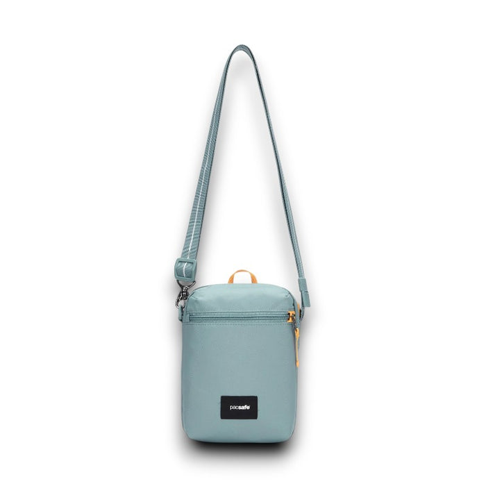 Pacsafe GO Festival Lifestyle Crossbody & Totes