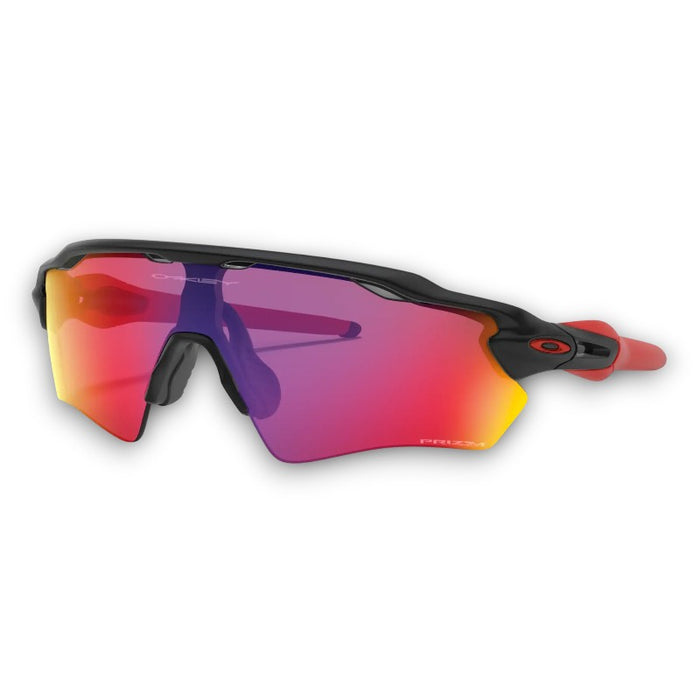 Oakley Radar Ev Xs Path (Youth Fit) Bicycle Sunglasses