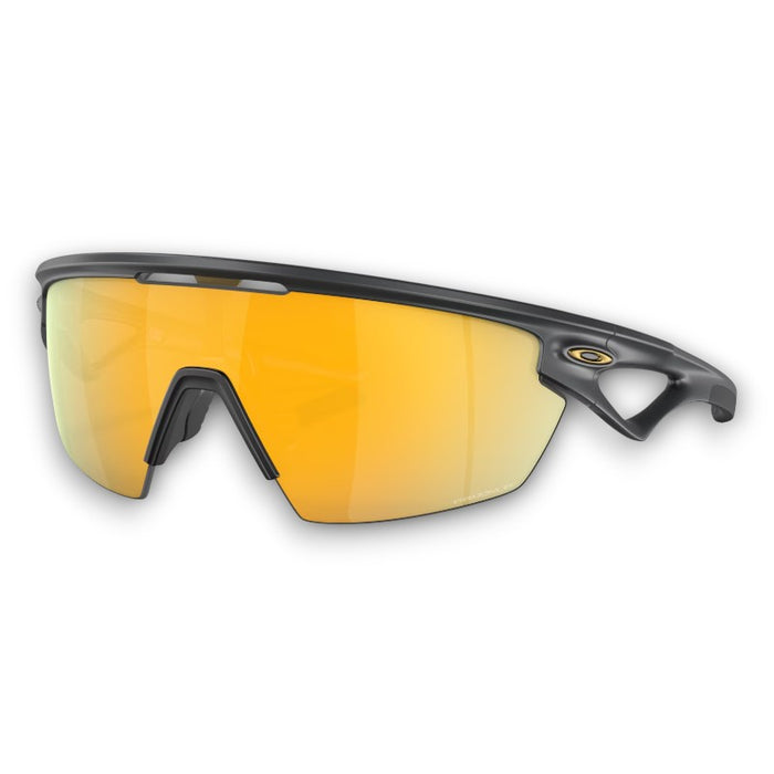 Oakley Sphaera Bicycle Sunglasses