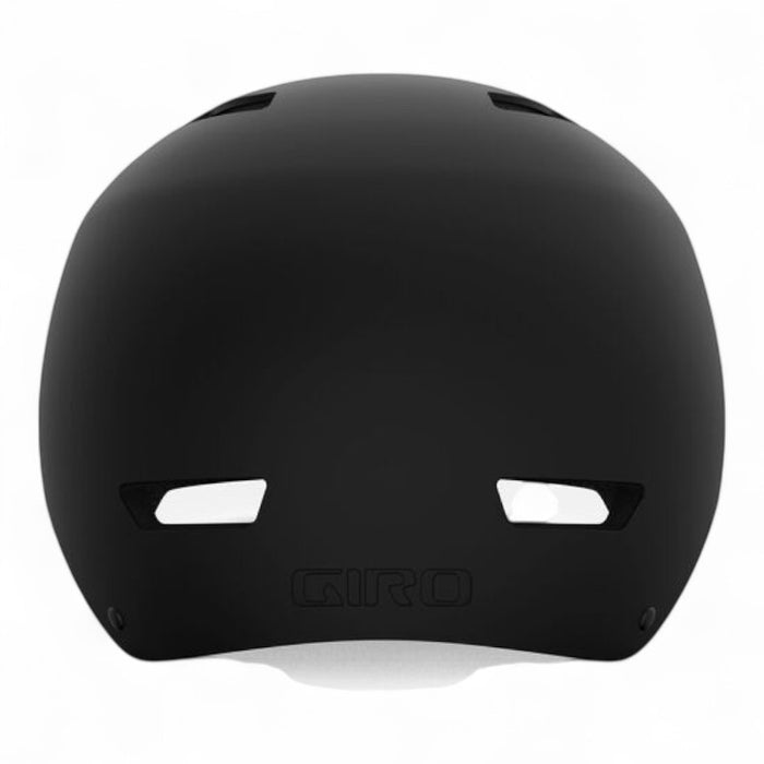 Giro Quarter Bicycle Helmet