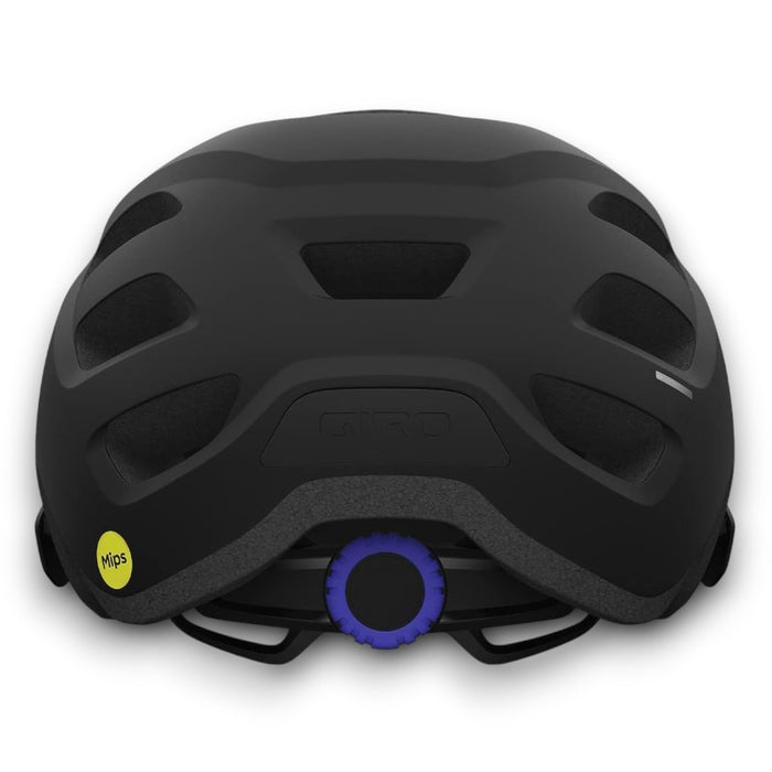 Giro Verce MIPS Womens Bicycle Helmets