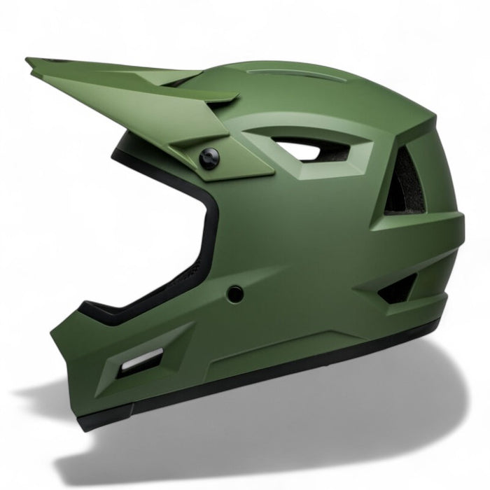 Bell Bike Sanction 2 Bicycle Helmets