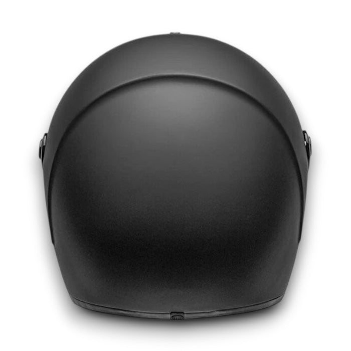 Bell Powersports Eliminator Motorcycle Helmets