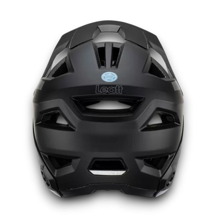 Leatt MTB Enduro 2.0 V23 Bicycle Helmets