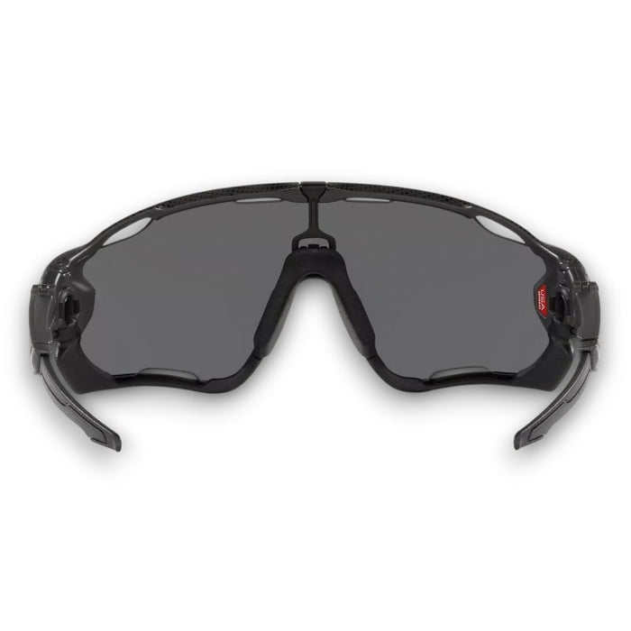 Oakley Jawbreaker Bicycle Sunglasses