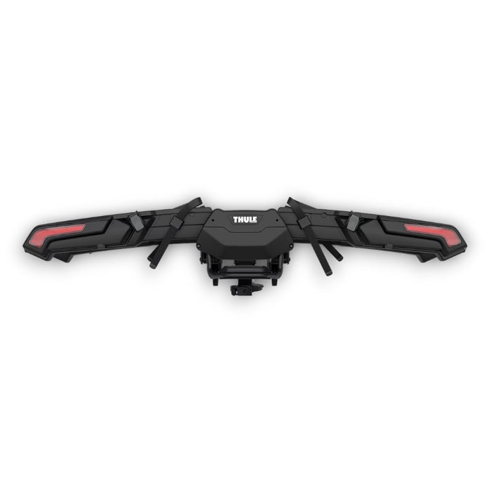 Thule Epos Bicycle Hitch Racks