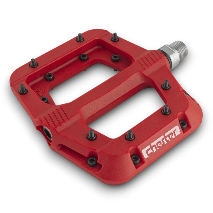 RaceFace Chester Bicycle Pedals