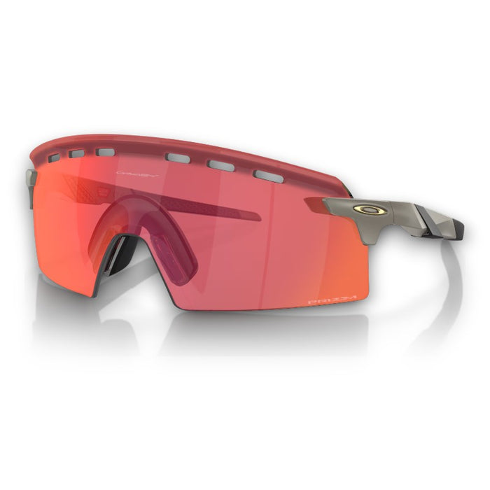 Oakley Encoder Strike Bicycle Sunglasses
