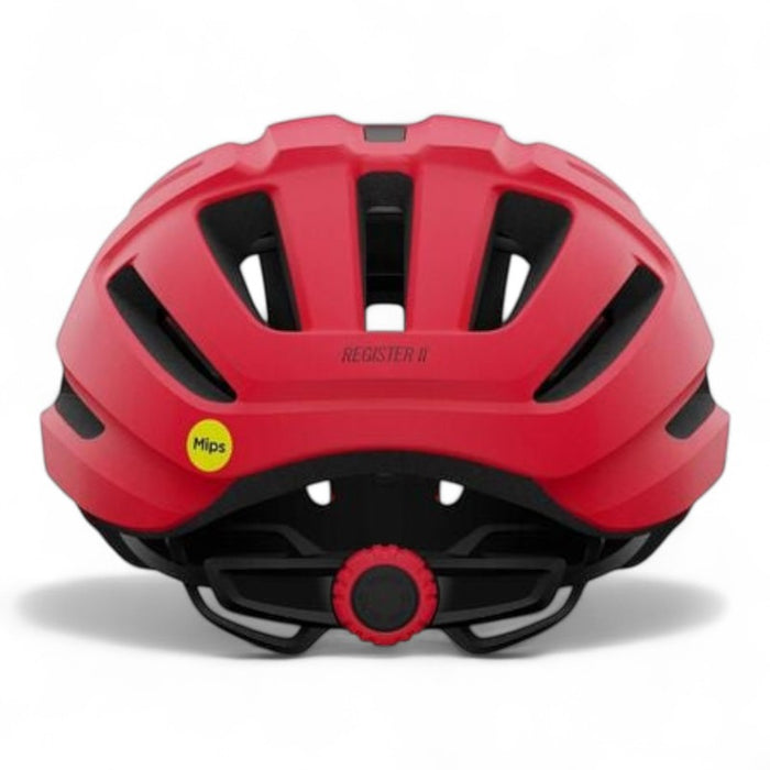Giro Register MIPS II Youth Bicycle Helmets