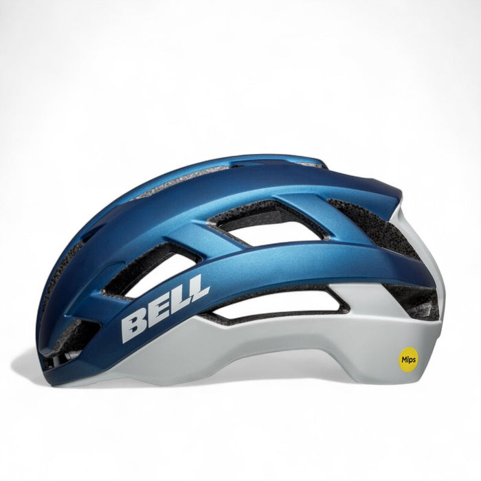 Bell Bike Falcon XR MIPS Bicycle Helmets