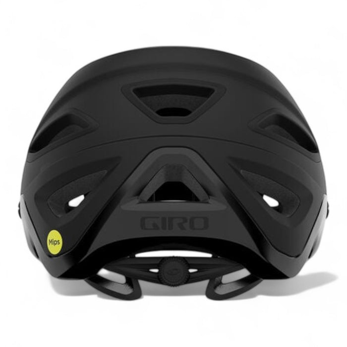 Giro Montaro MIPS II Mens Bicycle Helmets