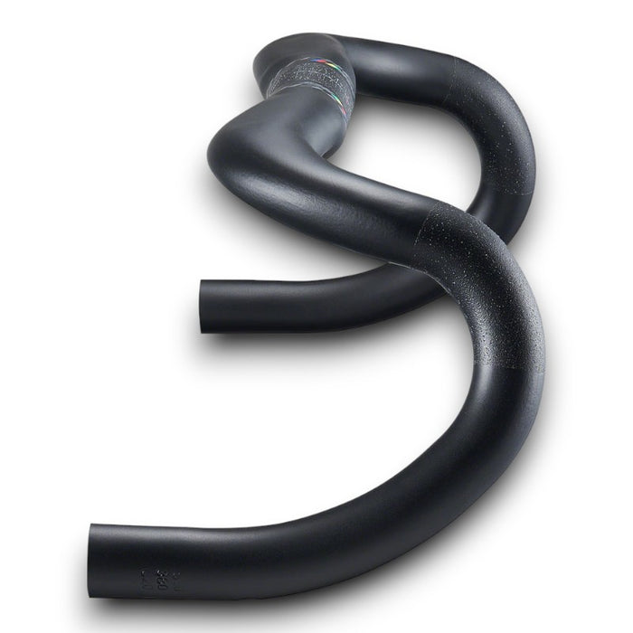 Ritchey WCS Butano Drop Bicycle Handlebars