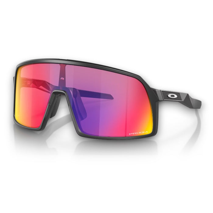 Oakley Sutro S Bicycle Sunglasses