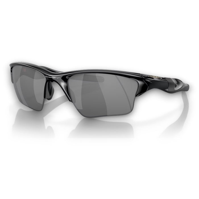 Oakley Half Jacket 2.0 Xl Bicycle Sunglasses