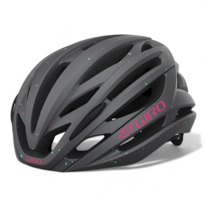 Giro Women's Seyen Mips Bicycle Helmets