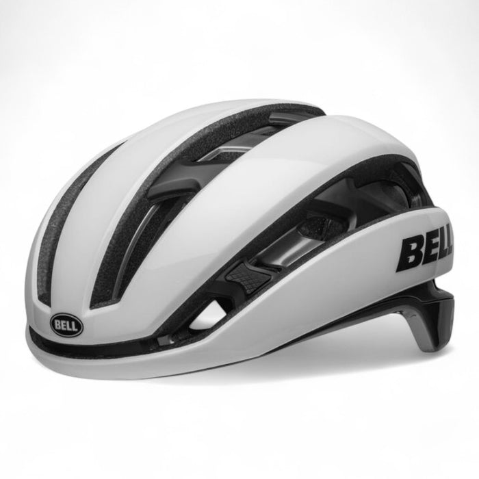 Bell Bike XR Spherical Bicycle Helmets