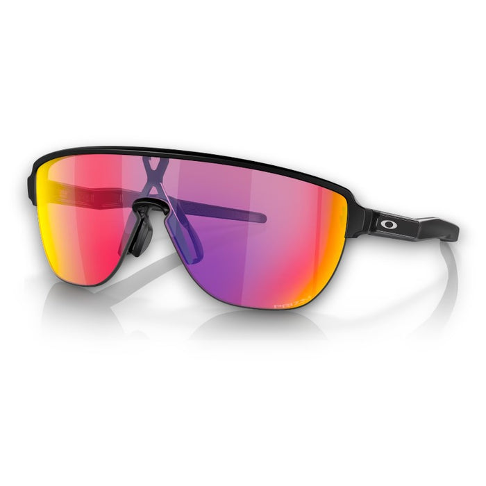 Oakley Corridor Bicycle Sunglasses