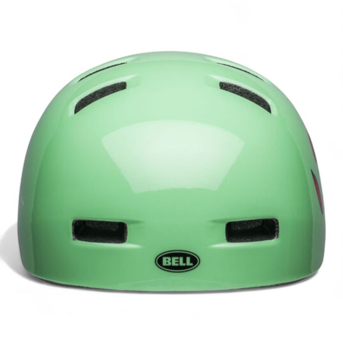 Bell Bike Lil Ripper Bicycle Kids Helmets