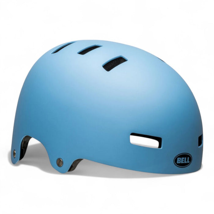 Bell Bike Local Bicycle Helmets