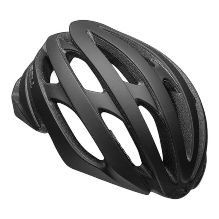 Bell Bike Stratus Mips Bicycle Helmets