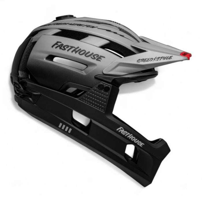 Bell Bike Super Air R Spherical Bicycle Helmets