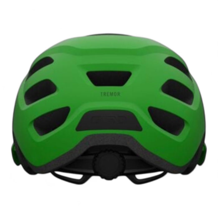 Giro Tremor Child Youth Bicycle Kids Helmets