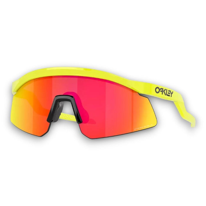 Oakley Hydra Lifestyle Sunglasses