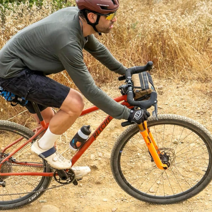 Ritchey P-29er Bicycles Frames