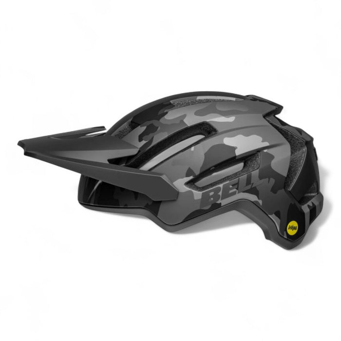 Bell Bike 4Forty Air MIPS Bicycle Helmets