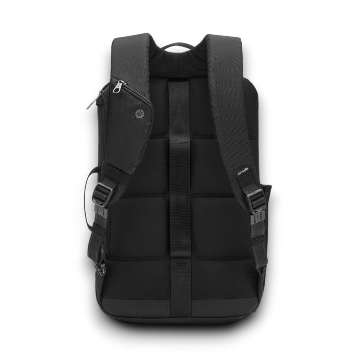 Pacsafe Metrosafe X 16" Commuter Lifestyle Backpacks