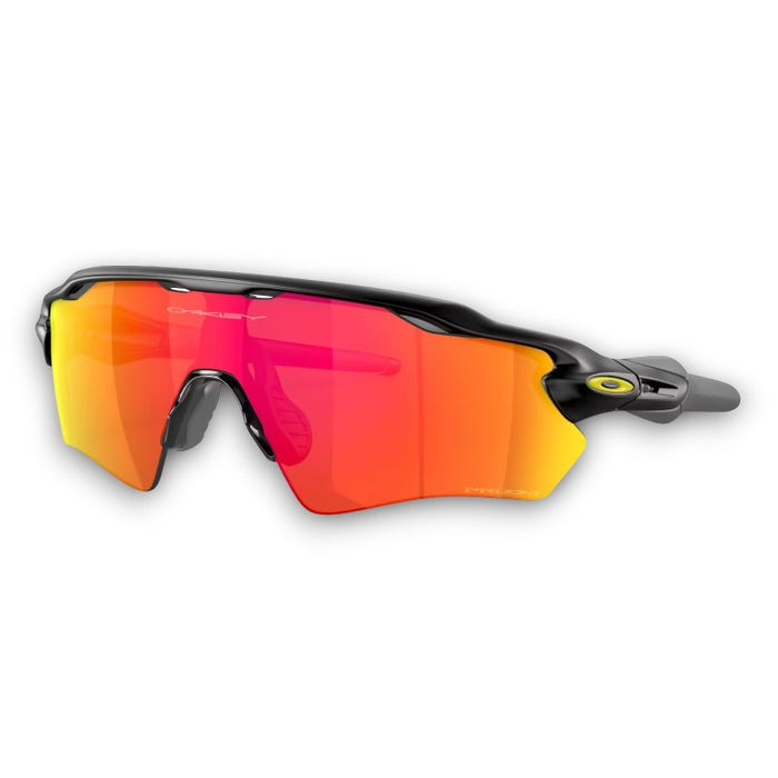 Oakley Radar Ev Xs (Youth Fit) Bicycle Sunglasses