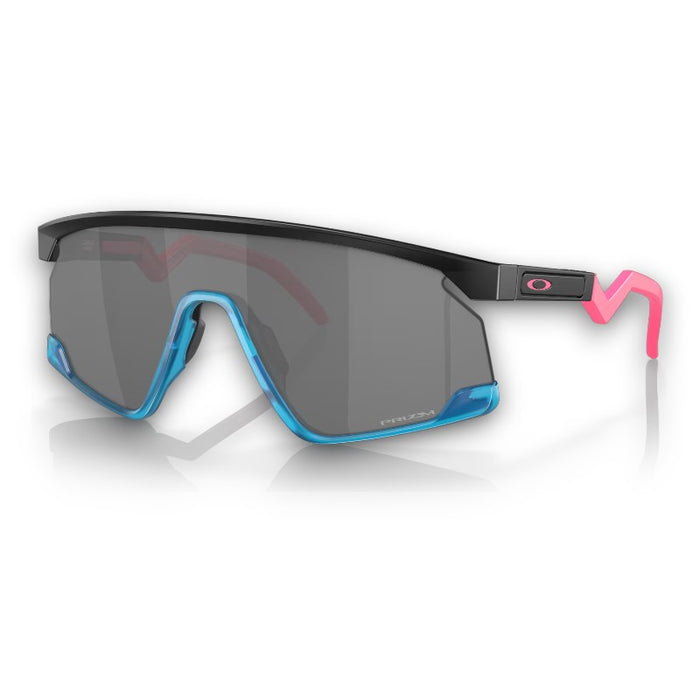 Oakley Bxtr Bicycle Sunglasses