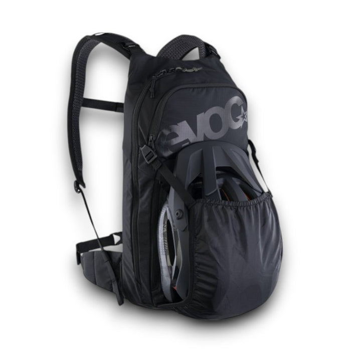 EVOC Stage 6 + 2L Bicycle Backpacks