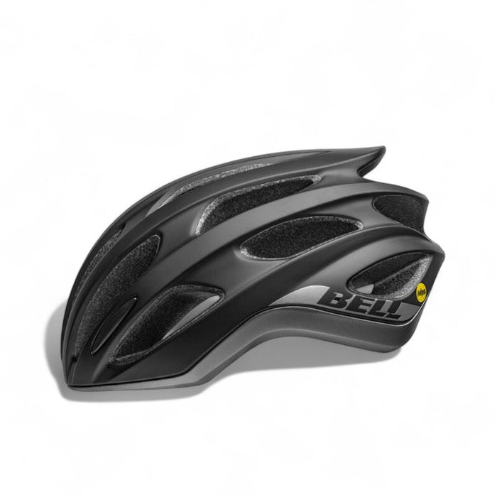 Bell Bike Formula MIPS Bicycle Helmets