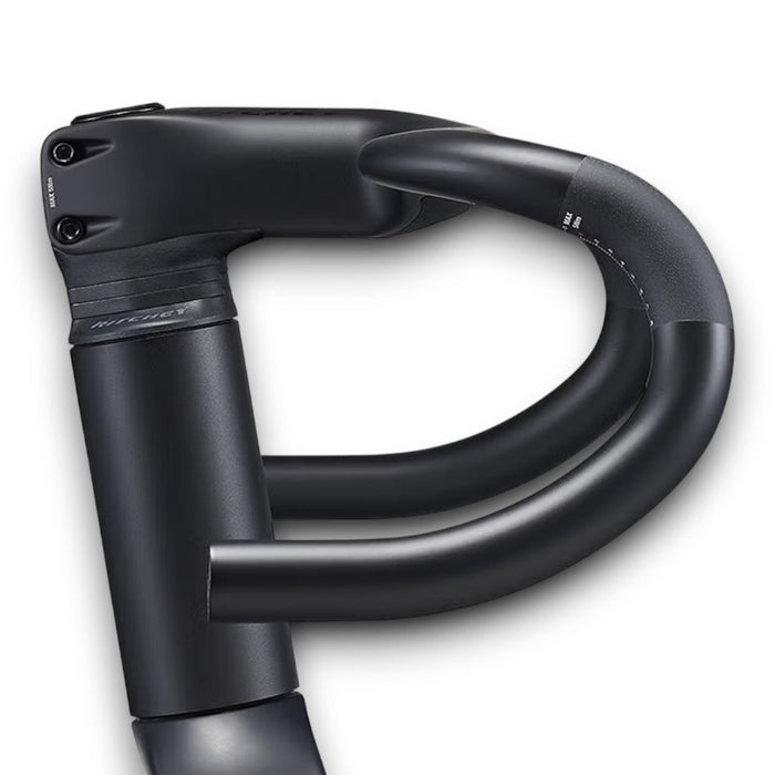 Ritchey Superlogic Butano Ridge Drop Bicycle Handlebars