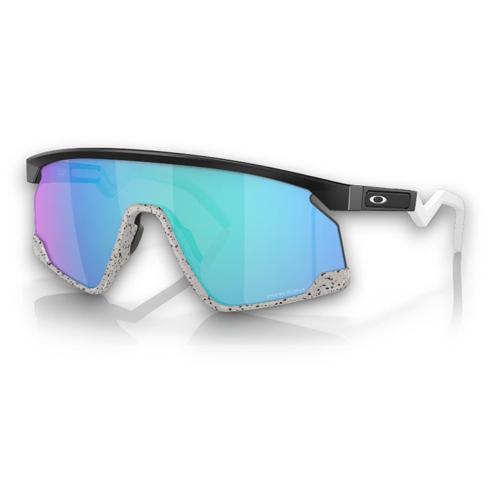 Oakley Bxtr Bicycle Sunglasses